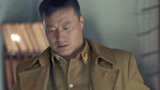 战长沙：胡湘平私自参军，竟被姐夫发现，下秒摊上大事了！