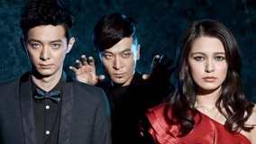 Watch the latest The Ferry Man Episode 9 (2014) online with English subtitle for free English Subtitle