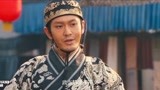 白发魔女传：大叔被奸臣所害还想着国家，死前将兵书交给卓一航！