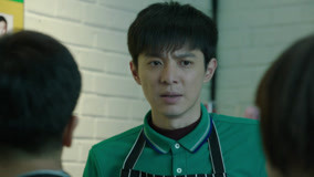 Watch the latest The Ferry Man Episode 1 online with English subtitle for free English Subtitle