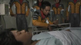 未来再次昏迷不醒 幸好只需静养就能恢复