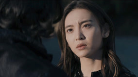 Watch the latest Crimson River Episode 2 online with English subtitle for free English Subtitle