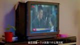 无名之辈：胡广生偷手机被全网嘲笑，他颜面无存，扎心啊！