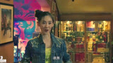日夜男女：美女跑酒吧来找工作，可人家要的是热舞，不是小天鹅啊