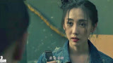 日夜男女：美女这一波将计就计厉害，老板直接报底价，血赚呐