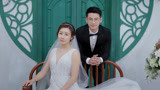 《幸福还会来敲门》王俊逸与刘曼玉进展迅速 已经拍了婚纱照了