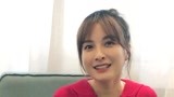 《爱上北斗星男友》定档0313 吴昕剧里超盐剧外甜