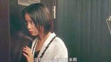 嘉人本色02：卢嘉嘉为爱奔赴上海，被爽约落寞而归