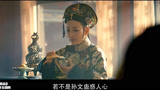辛亥革命：溥仪登场，人还没长大却要担当重任，可怕啊