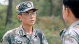 《蓝军出击》竺宣狂吹彩虹屁 褚战刚真的胜利了？