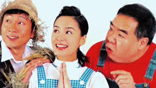 Watch the latest Happy Go Lucky (2003) online with English subtitle for free English Subtitle