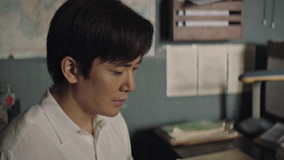 Watch the latest The Long Night Episode 4 online with English subtitle for free English Subtitle