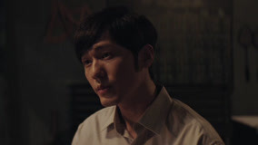 Watch the latest The Long Night Episode 5 online with English subtitle for free English Subtitle