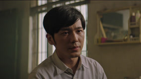 Watch the latest The Long Night Episode 6 online with English subtitle for free English Subtitle