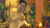 日夜男女：美女跳芭蕾舞去酒吧应聘工作，结果被讽刺一番！
