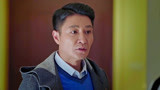 奔腾岁月：立夏变成醋坛子，小强还一直傻乎乎的，没有察觉出来