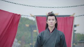 Watch the latest The Birth of the Drama King Episode 22 online with English subtitle for free English Subtitle