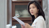 《做家务的男人2》幕后：杨子姗想做室内设计师 曾参与设计自己家