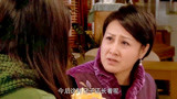 哎呀妈妈：裴岚被母亲教育，这一句句真扎心，想哭的感觉