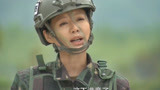 火凤凰14：女兵训练传炸药，场面乱了起来，真叫人害怕