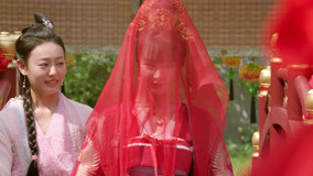 Watch the latest Marry Me-wedding-1 online with English subtitle for free English Subtitle