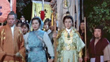 如来神掌：八大门派围攻柳家庄，龙剑飞面对围堵，插翅难逃！