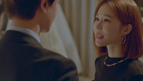 Watch the latest SpiesWhoLovedMe_Ep6_Clip1 online with English subtitle for free English Subtitle