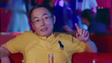 盲约36：向东为赌约追求夏天，易飞向小虎表白