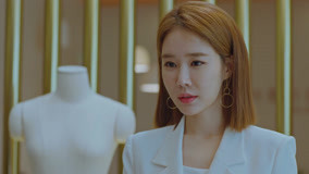 Watch the latest The Spies Who Loved Me Episode 14 online with English subtitle for free English Subtitle