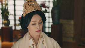 Watch the latest Beauty Hao Lan Episode 10 online with English subtitle for free English Subtitle