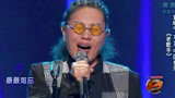 中国好歌曲：陶喆老师都来了！明明可以当导师，非要来参赛