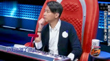 中国好歌曲：这声音不输李健！简直太美了，唱得心都醉了
