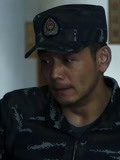 利刃出击43：沈长城带谢敏躲过追捕，梁琳娜爱上太子第1集利刃出击43：沈长城带谢敏躲过追捕，梁琳娜爱上太子-片花-完整版视频在线观看-爱奇艺