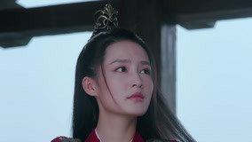 Watch the latest JiChong loving Zhai Xing more online with English subtitle for free English Subtitle