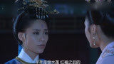 大唐女巡按：杨瑶环这个角色竟然被批圣母，你觉得是这样吗？