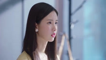 小白不愿因为怀孕被特殊照顾