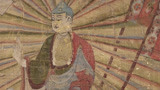 《登场了！敦煌》探窟：探索团了解敦煌绢画 一览敦煌艺术的整体