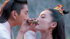 Watch the latest Zhai and Bo get married online with English subtitle for free English Subtitle