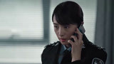 《黑白禁区》马瑞得知淦天雷的消息 是好事？