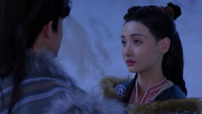 Watch the latest WoF_ep3_Clip2 online with English subtitle for free English Subtitle