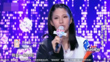 妈妈咪呀：95后妈妈造型抢眼，奇葩言行逗乐全场