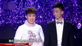 妈妈咪呀：儿子提出不可能愿望，农场母亲如何面对