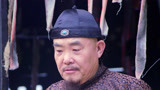 青年霍元甲之威震津门 第7集预告