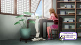 邪王追妻2：一世倾城 第9集预告