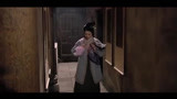 新水浒传：原来这一切，竟是西门庆和王婆的阴谋！
