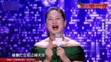 妈妈咪呀：不同歌曲对症下药，观察员也喜得良方