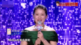 妈妈咪呀：护士开挂新技能，美妙歌声安抚病患