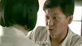 东北抗联：鬼子专门给赵一曼配药，女医生一看药，就看出了端倪！