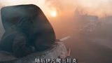 猎杀t34 加强版t34坦克，比肩AK47