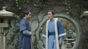 Watch the latest The Story of Ming Lan Episode 5 online with English subtitle for free English Subtitle